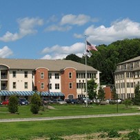 Image of United Methodist Communities At Bristol Glen (2)