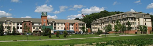 Image of United Methodist Communities At Bristol Glen (2)