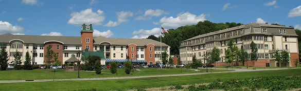 Image of United Methodist Communities at Bristol Glen (2)