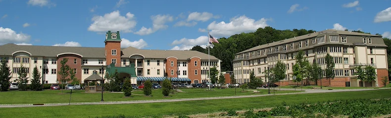 Image of United Methodist Communities at Bristol Glen (2)