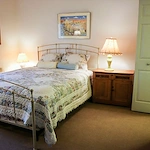 Image of Brookdale Clinton Memory Care (9)