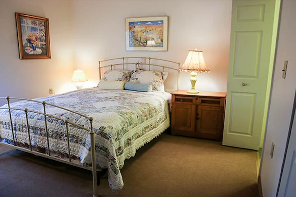 Image of Brookdale Clinton Memory Care (9)