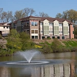 Image of Sherwood Oaks (1)