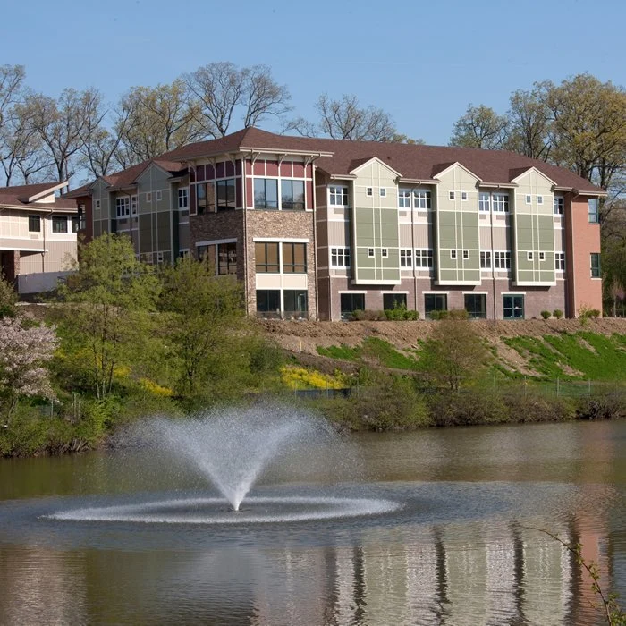 Image of Sherwood Oaks (1)