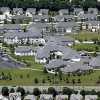 Image of Village Shalom Inc (2)