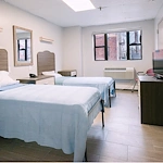 Image of Queens Adult Care Center (4)