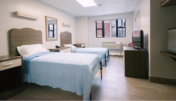 Image of Queens Adult Care Center (4)