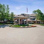 Image of Independence Village of Des Moines (1)