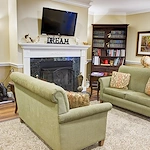 Image of Brookdale Oakwood (3)