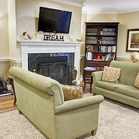 Image of Brookdale Oakwood (3)