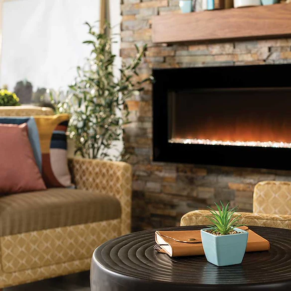 Image of RiverSpring Residences Assisted Living (5)