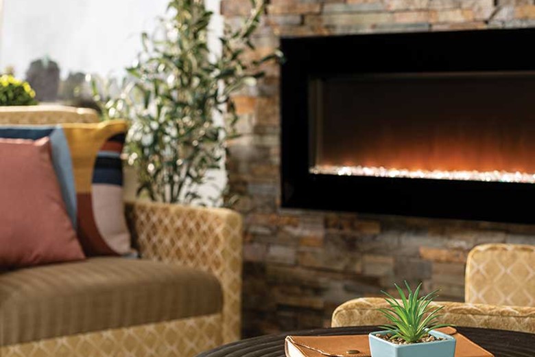 Image of RiverSpring Residences Assisted Living (5)