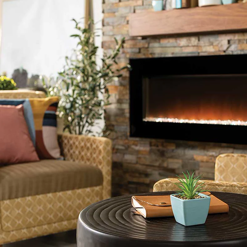 Image of RiverSpring Residences Assisted Living (7)