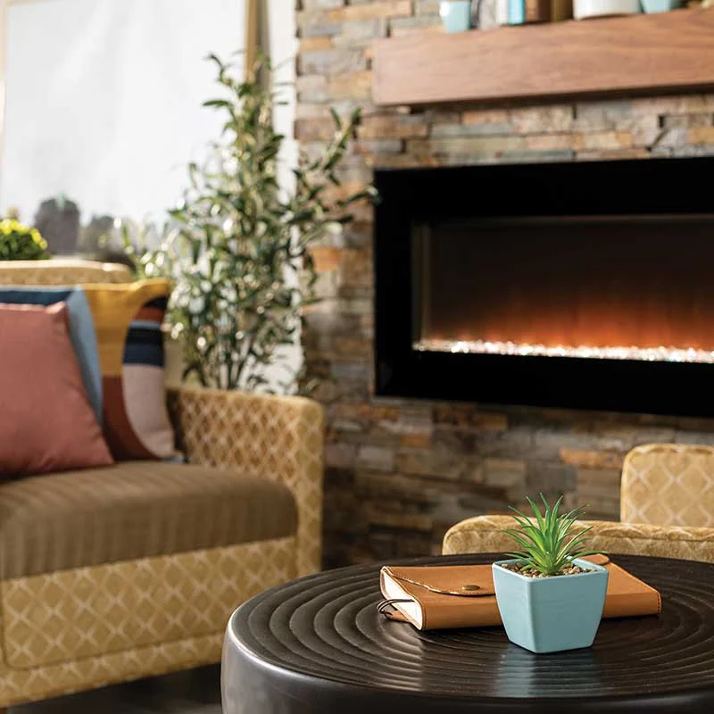 Image of RiverSpring Residences Assisted Living (7)