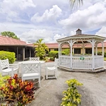 Image of Brookdale Bradenton Gardens (10)