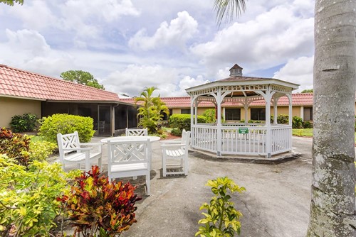 Image of Brookdale Bradenton Gardens (10)