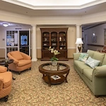 Image of The Retreat at Brightwater (6)