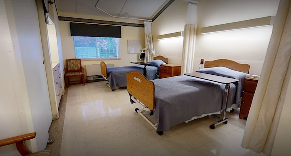 Image of Aspire Rehab And Healthcare (5)