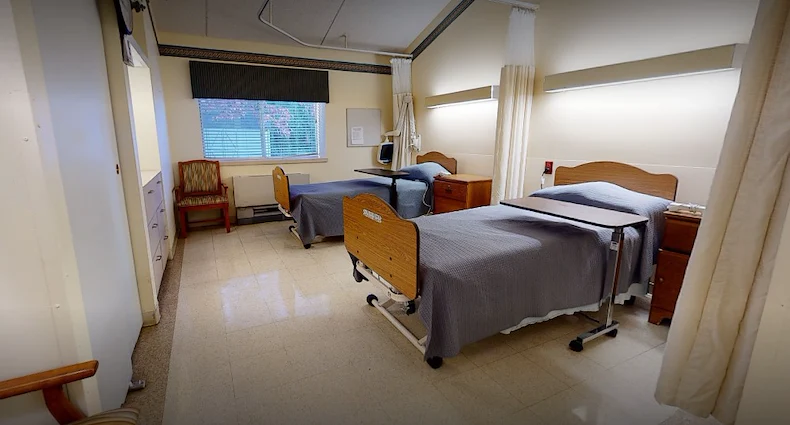 Image of Aspire Rehab And Healthcare (5)