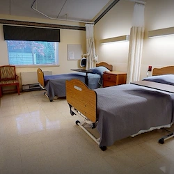 Image of Aspire Rehab And Healthcare (5)