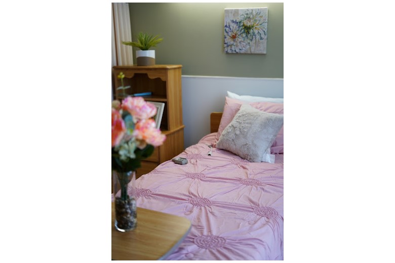 Image of Cliveden Nursing And Rehabilitation Center (2)