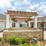 Image of SageGrove at Olathe (7)