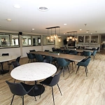 Image of Colonial Meadows (3)