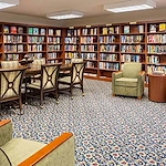 Image of Atria North Point (6)