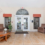 Image of Villa Court Assisted Living (6)