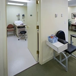 Image of The Glebe (3)