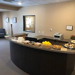 Image of Care Partners Assisted Living in Clintonville II (5)