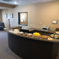 Image of Care Partners Assisted Living in Clintonville II (5)