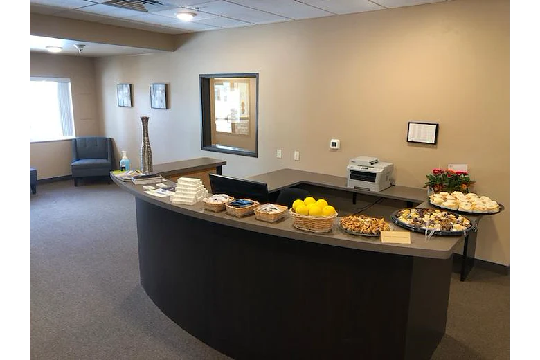 Image of Care Partners Assisted Living in Clintonville II (5)