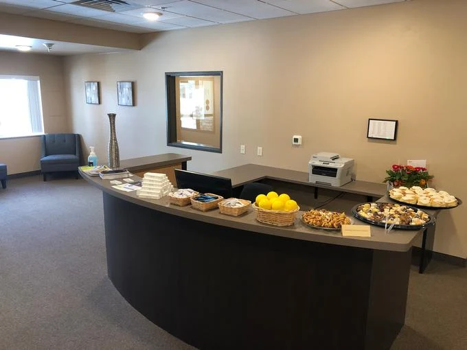 Image of Care Partners Assisted Living in Clintonville II (5)