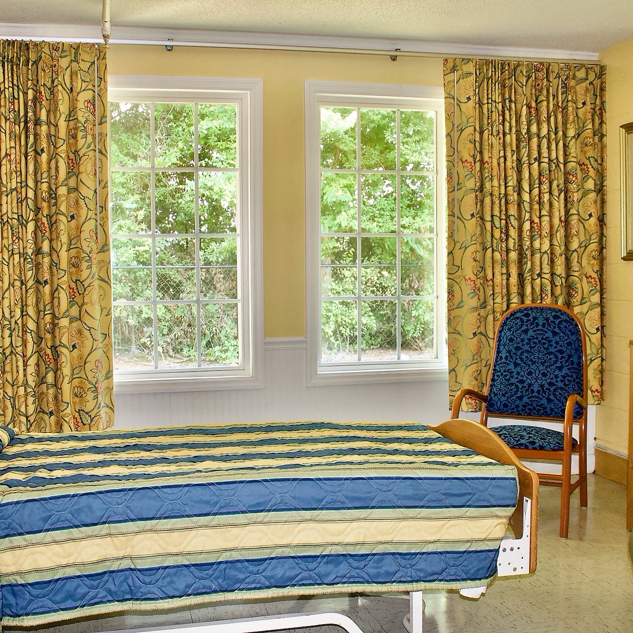 Image of Madison Manor Nursing Home (3)