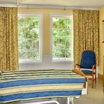 Image of Madison Manor Nursing Home (3)
