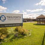 Image of Twin Ports Health Services (1)