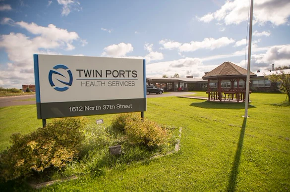 Image of Twin Ports Health Services (1)