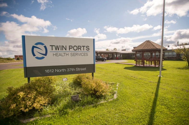 Image of Twin Ports Health Services (1)