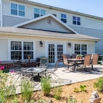 Image of Killarney Kourt (5)