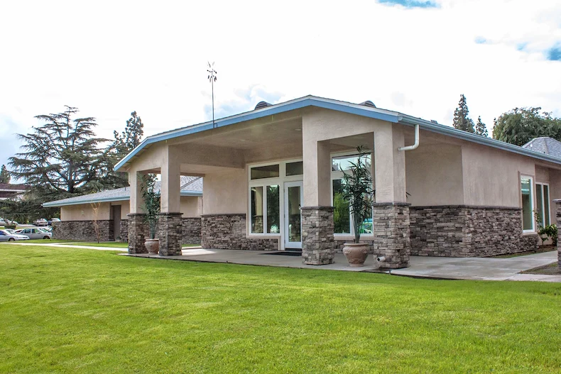 Image of Heritage Gardens Senior Living (4)