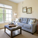 Image of Sunrise of Henderson (9)