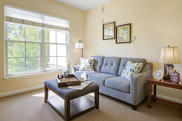 Image of Sunrise of Henderson (9)