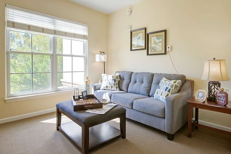 Image of Sunrise of Henderson (9)