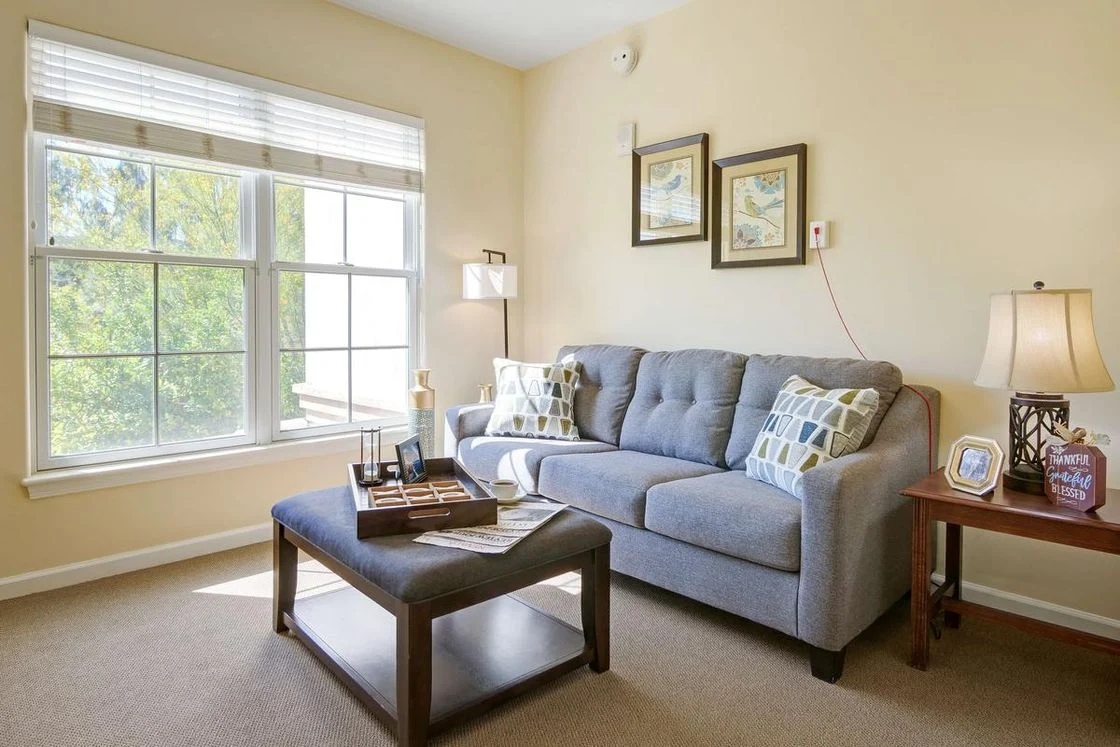 Image of Sunrise of Henderson (9)