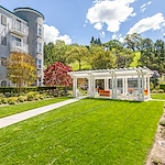 Image of Byron Park (7)