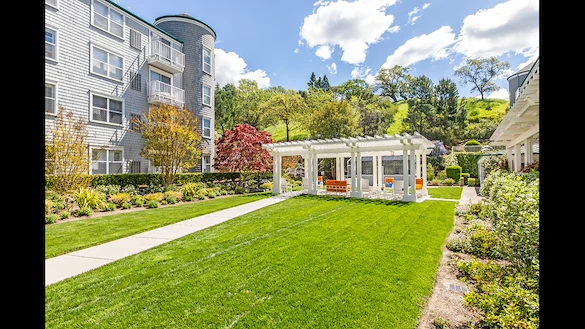 Image of Byron Park (7)