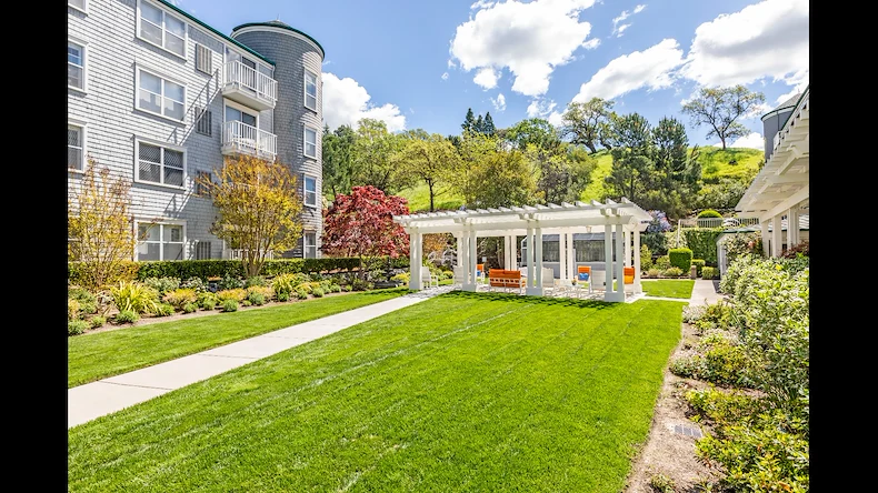 Image of Byron Park (7)