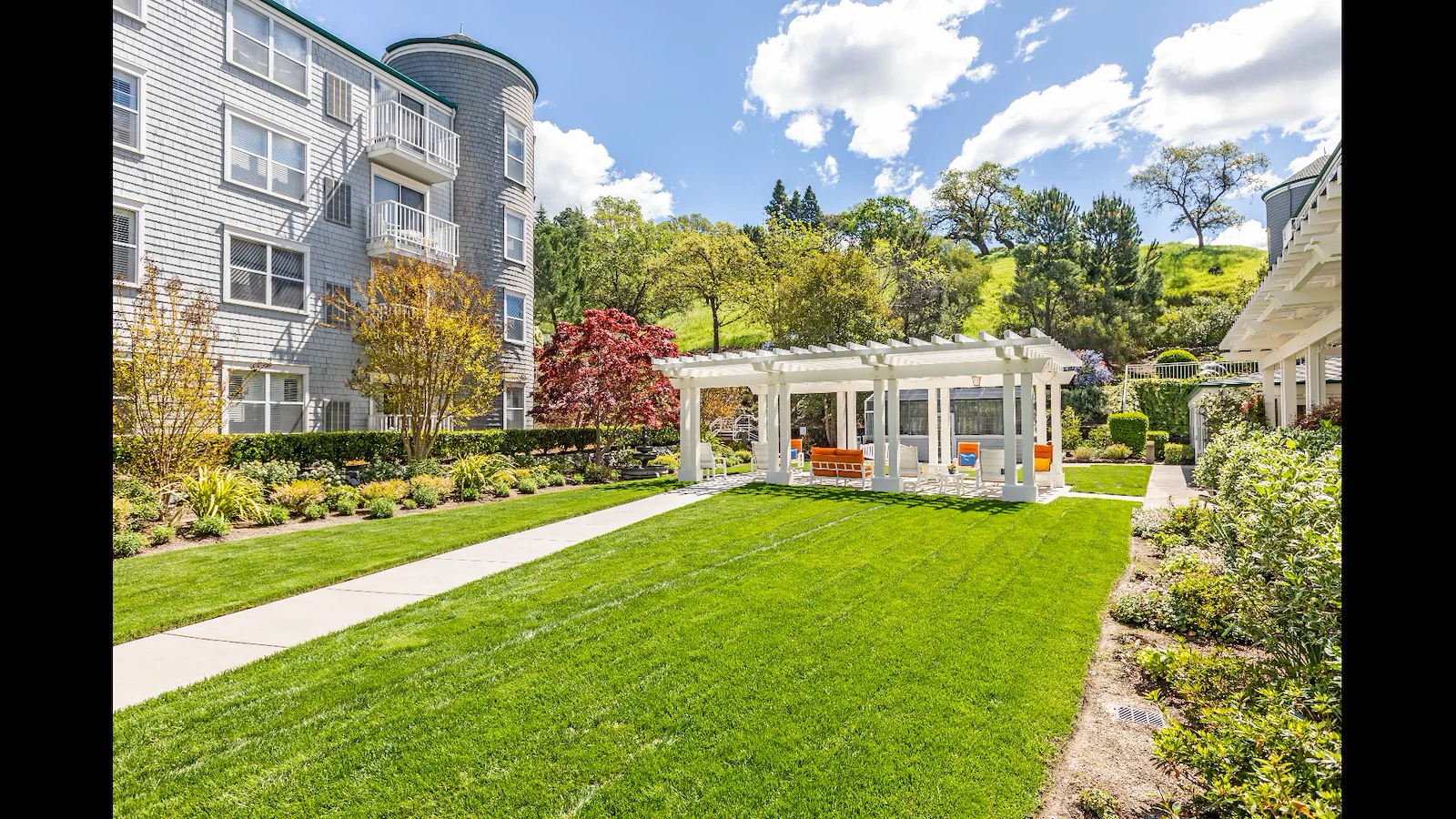 Image of Byron Park (7)