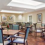 Image of Brookdale Winston-Salem (5)